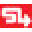 SwimmersLife Icon
