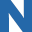 VKRshop.com Icon