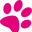 I Love PetCakes Icon