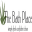The Bath Place Icon