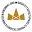Queen City Revolt Icon