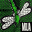 MOJA Clothing Icon