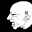 BourneCreations Icon