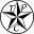 Texas Pioneer Creations Icon