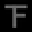 Tim Fears Photography Icon