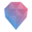 SEO Socially Icon