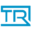 SEO4advisors Icon