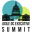 Agile DC Executive Summit Icon