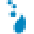 Cosmetic MD Icon