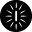 The Editions Icon