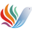 SSRAUSA Icon