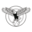 Case Construction Icon