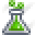 Nerdy Data Icon