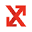 Mix Rank Icon