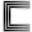 CITYWIDE SEO Icon