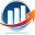 Princeton Internet Marketing Icon