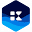 Kaspien Icon