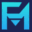 Adkarma Icon