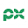 REVI Media Icon
