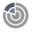 Smartzip Icon