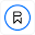 Phunware Icon
