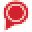 RevLocal Icon