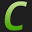 CPA Trend Icon