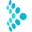 Tealium Icon