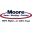 Moore Home Services Icon