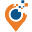 Advice Interactive Group Icon