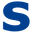 Sycara Local Icon