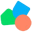 myThings Icon