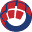 1SEO.com Icon