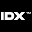 Investis Digital Icon