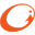 ReTargeter Icon
