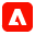 TubeMogul Icon