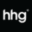 HH Global Icon