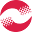 Digital Turbine Icon