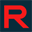 REQ Icon