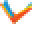 Vector Icon