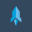 Revenue Universe Icon