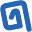 Q1 Media Icon