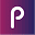 Prodedge Icon