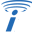 Webimax Icon