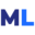 Madison Logic Icon