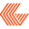 Column Five Icon