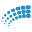 Mixpo Icon