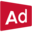 AdSupply Icon