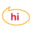 Ignite Social Media Icon
