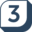 Add3 Icon
